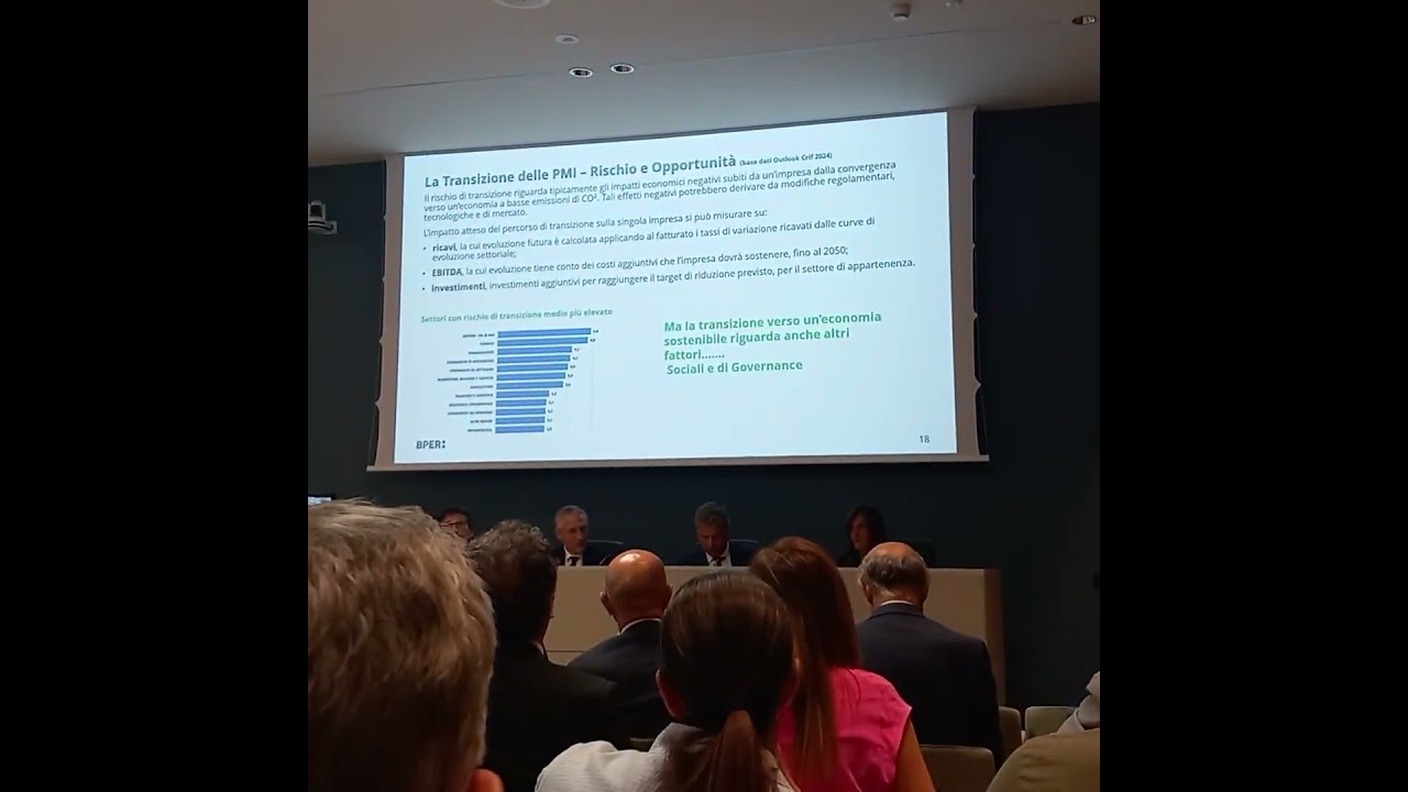 Confindustria Benevento- Credito Amico 4^ – strumenti per la crescita delle imprese Confindustria Benevento- Credito Amico 4^ – strumenti per la crescita delle imprese