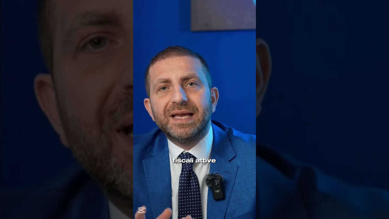 Tasse e Ader da pagare Tasse e Ader da pagare