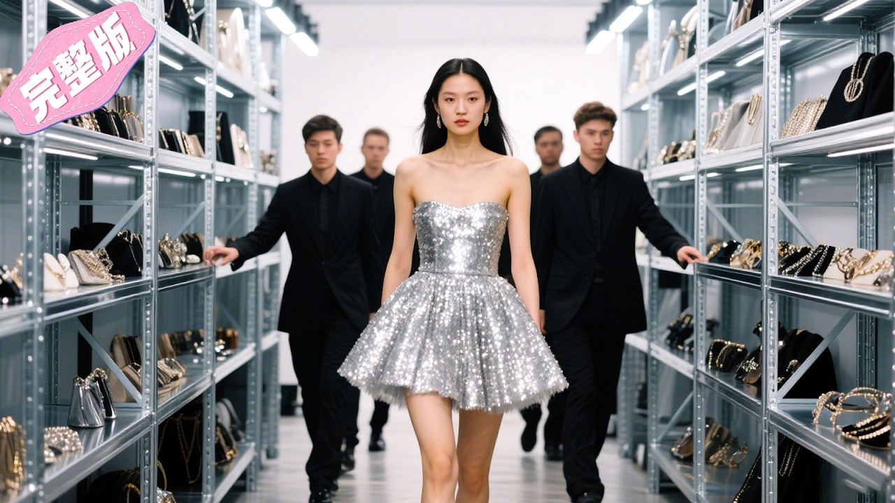 丈夫帶小三登堂入室,她不聲不響處理財產,霸氣離婚! 💕 #中国电视剧 #love #逆袭 #love 丈夫帶小三登堂入室,她不聲不響處理財產,霸氣離婚! 💕 #中国电视剧 #love #逆袭 #love