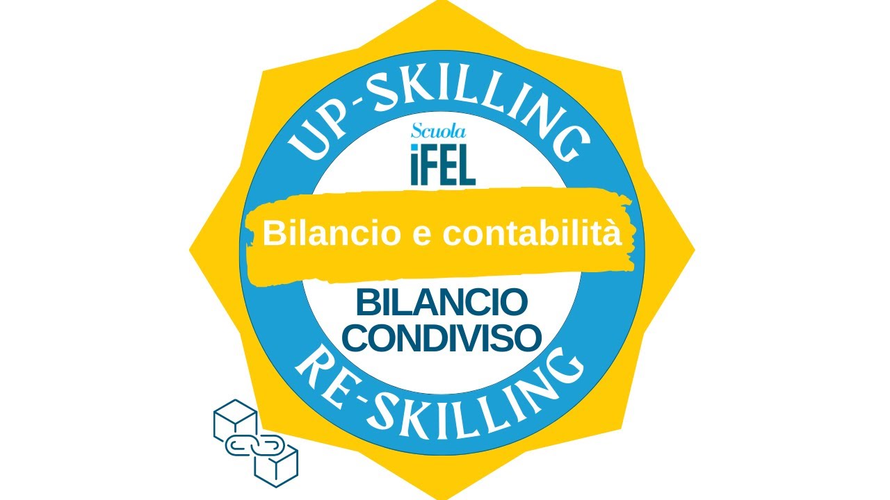 04/07/2025 – Il riaccertamento dei residui 04/07/2025 – Il riaccertamento dei residui