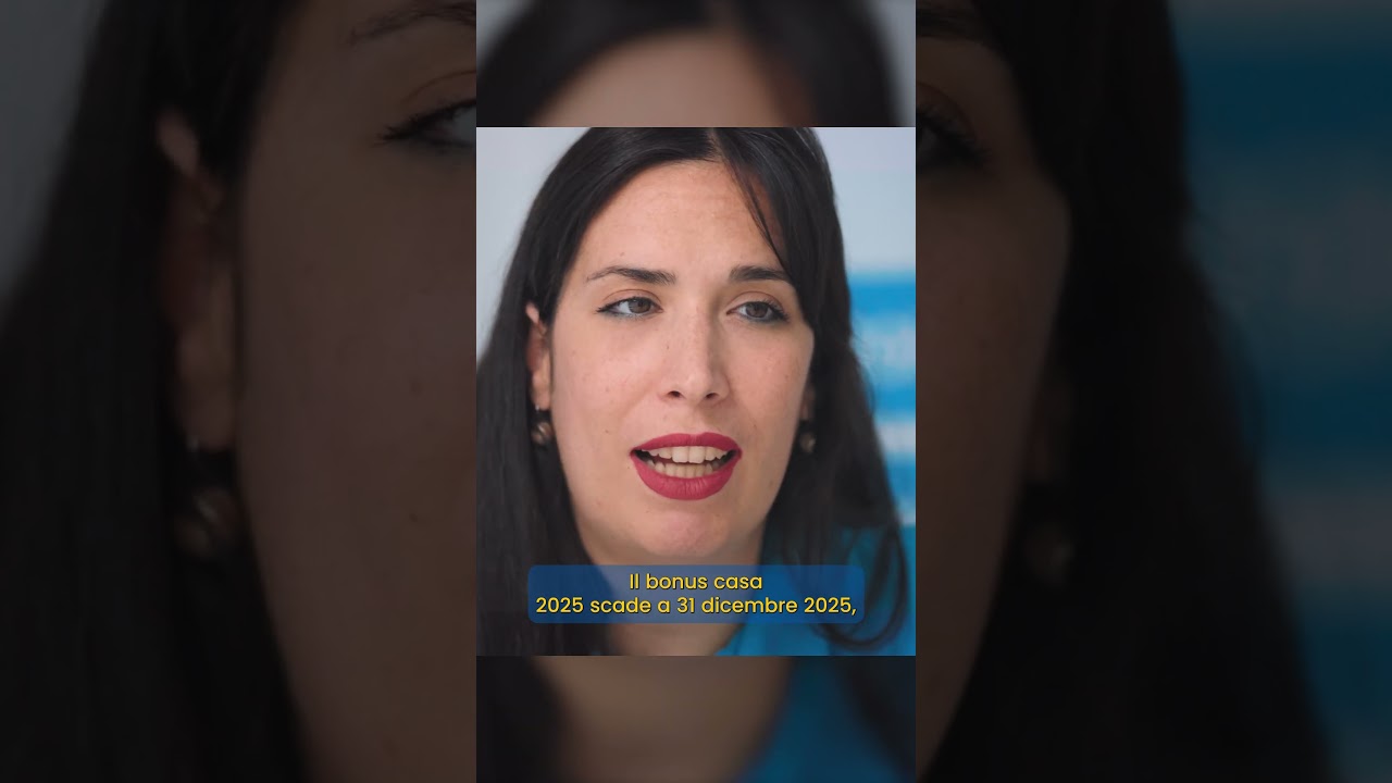 Detrazione fiscale 50% pt.2 #detrazionefiscale #installazione #sanificazione #condizionatori Detrazione fiscale 50% pt.2 #detrazionefiscale #installazione #sanificazione #condizionatori