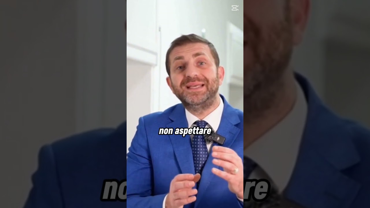 Un tuo familiare ha debiti e ti chiedi se possono intaccare anche a te Un tuo familiare ha debiti e ti chiedi se possono intaccare anche a te