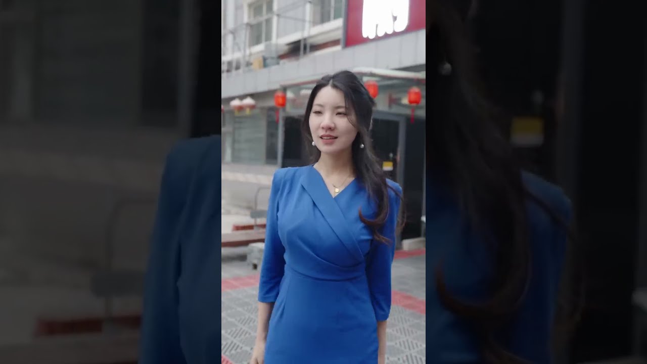 窮小夥撞見空姐老婆和老闆偷情,小夥徹底不忍了,轉身就把老闆老婆壓在身下占為己有,從此開啟逆襲人生!#短劇 #總裁灰姑娘 #窮小子逆襲#無雙短劇SHORT – #finsubito #finsubitoagevolazioni 窮小夥撞見空姐老婆和老闆偷情,小夥徹底不忍了,轉身就把老闆老婆壓在身下占為己有,從此開啟逆襲人生!#短劇 #總裁灰姑娘 #窮小子逆襲#無雙短劇SHORT – #finsubito #finsubitoagevolazioni