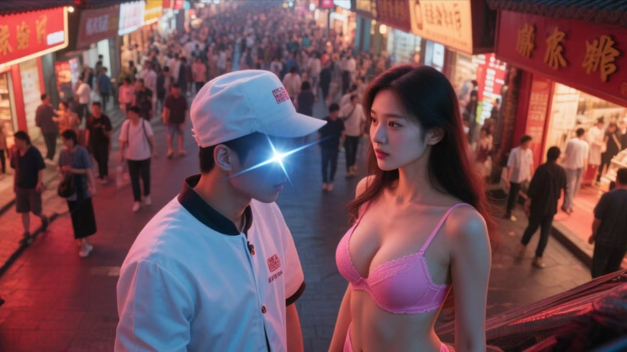 拜金妻子看不起外賣小夥要跟他離婚,怎料小夥竟覺醒神瞳轉身簽下萬億訂單逆襲成為首富,無數美女紛紛獻出自己的處子身!#短劇 #總裁灰姑娘 #窮小子逆襲#爆燃短劇KingDrama – #finsubito #finsubitoagevolazioni 拜金妻子看不起外賣小夥要跟他離婚,怎料小夥竟覺醒神瞳轉身簽下萬億訂單逆襲成為首富,無數美女紛紛獻出自己的處子身!#短劇 #總裁灰姑娘 #窮小子逆襲#爆燃短劇KingDrama – #finsubito #finsubitoagevolazioni