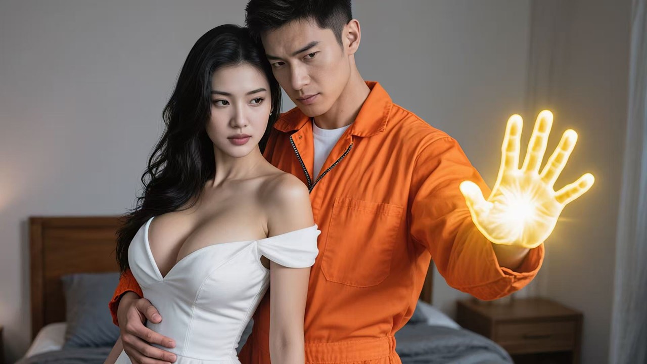 人人欺負的窮小子救了一個老人竟被傳授最強功法,下一秒他一腳踹翻所有仇人震驚全場,美女總裁愛上他為他獻出處子之身!#短劇 #總裁灰姑娘 #窮小子逆襲#爆燃短劇KingDrama – #finsubito #finsubitoagevolazioni 人人欺負的窮小子救了一個老人竟被傳授最強功法,下一秒他一腳踹翻所有仇人震驚全場,美女總裁愛上他為他獻出處子之身!#短劇 #總裁灰姑娘 #窮小子逆襲#爆燃短劇KingDrama – #finsubito #finsubitoagevolazioni