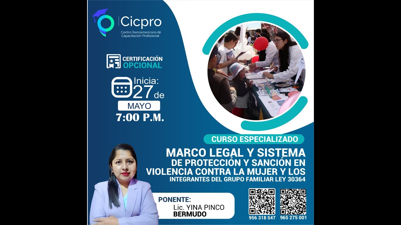 MARCO LEGAL Y SISTEMA DE PROTECCIÓN Y SANCIÓN EN VIOLENCIA CONTRA LA MUJER Y LOS INTEGRANTES DEL G.F MARCO LEGAL Y SISTEMA DE PROTECCIÓN Y SANCIÓN EN VIOLENCIA CONTRA LA MUJER Y LOS INTEGRANTES DEL G.F