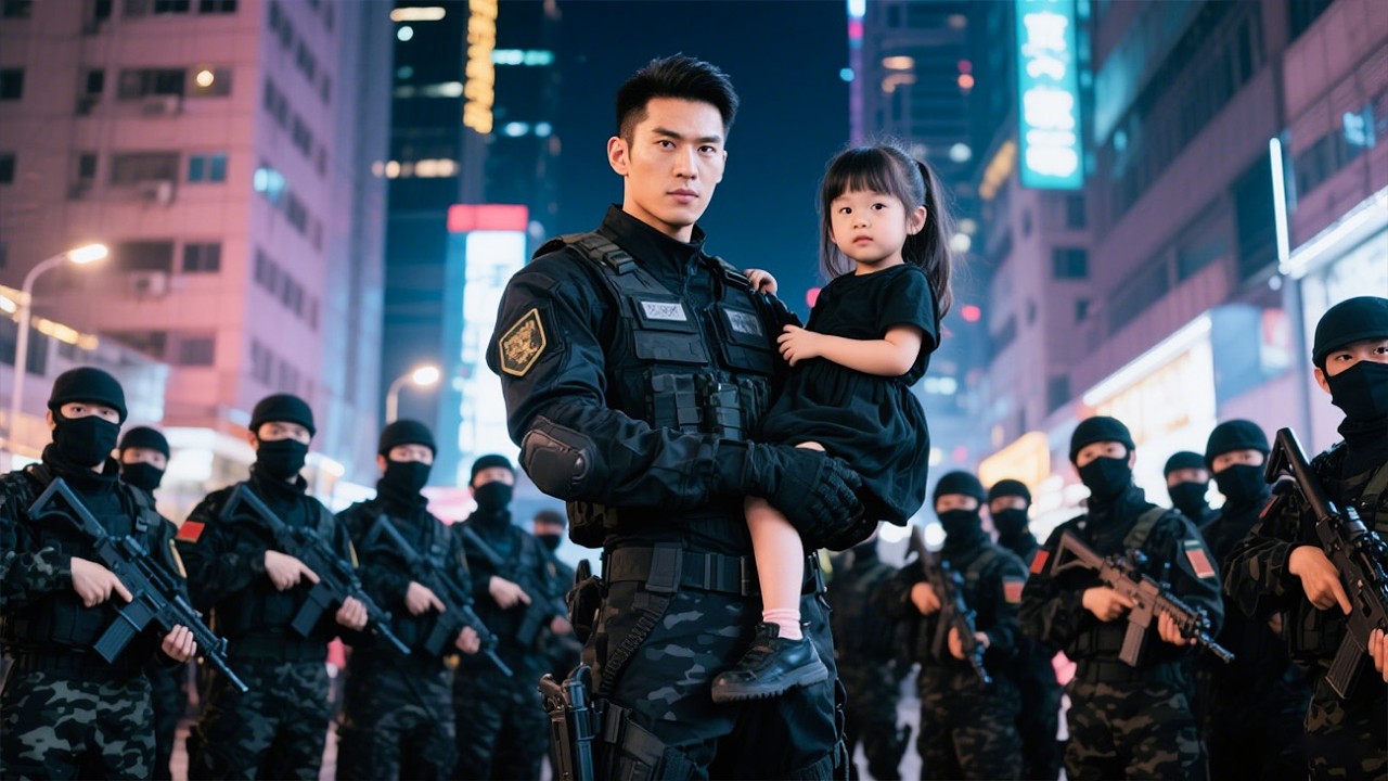 拜金女拋棄子嫌他窮,窮小子啟動奶爸系統,帶娃直接坐擁權力財富! #逆袭 #爽剧 #短剧 #男频 #中国电视剧 #复仇 #战神 #赘婿 #反转 #shortfilm #shortvideo 拜金女拋棄子嫌他窮,窮小子啟動奶爸系統,帶娃直接坐擁權力財富! #逆袭 #爽剧 #短剧 #男频 #中国电视剧 #复仇 #战神 #赘婿 #反转 #shortfilm #shortvideo