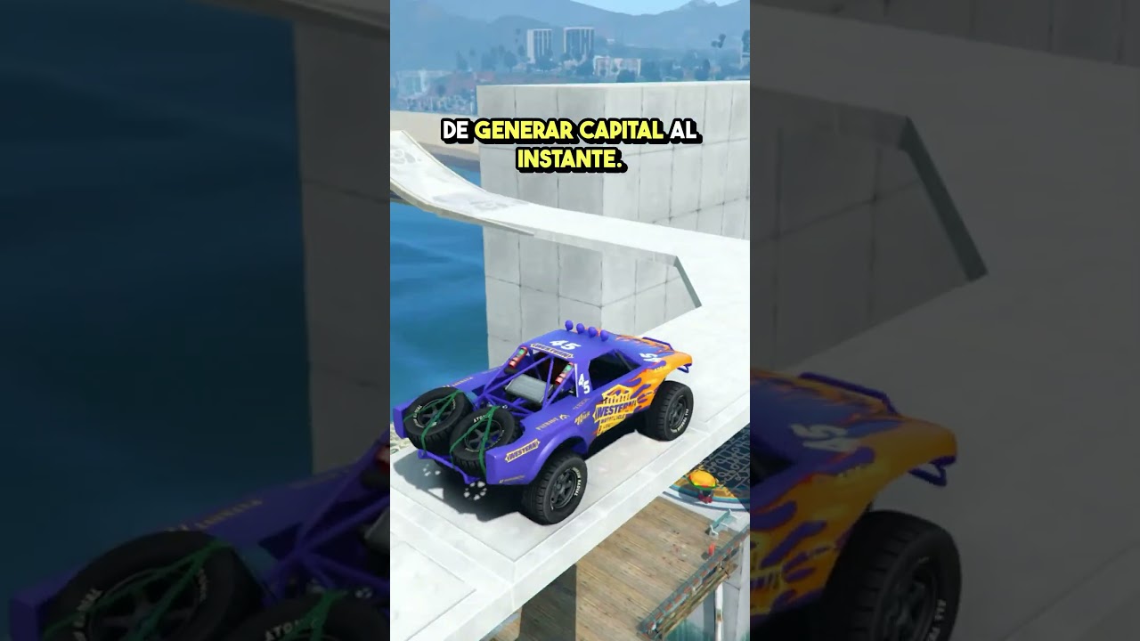 Préstamo FHA 203K: Compra, renueva y construye riqueza con una sola hipoteca Préstamo FHA 203K: Compra, renueva y construye riqueza con una sola hipoteca