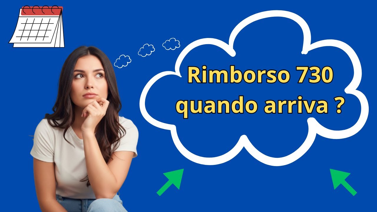 RIMBORSO 730/2025 QUANDO ARRIVA AI LAVORATORI DIPENDENTI DALL’INPS E DALL’AGENZIA DELLE ENTRATE RIMBORSO 730/2025 QUANDO ARRIVA AI LAVORATORI DIPENDENTI DALL’INPS E DALL’AGENZIA DELLE ENTRATE