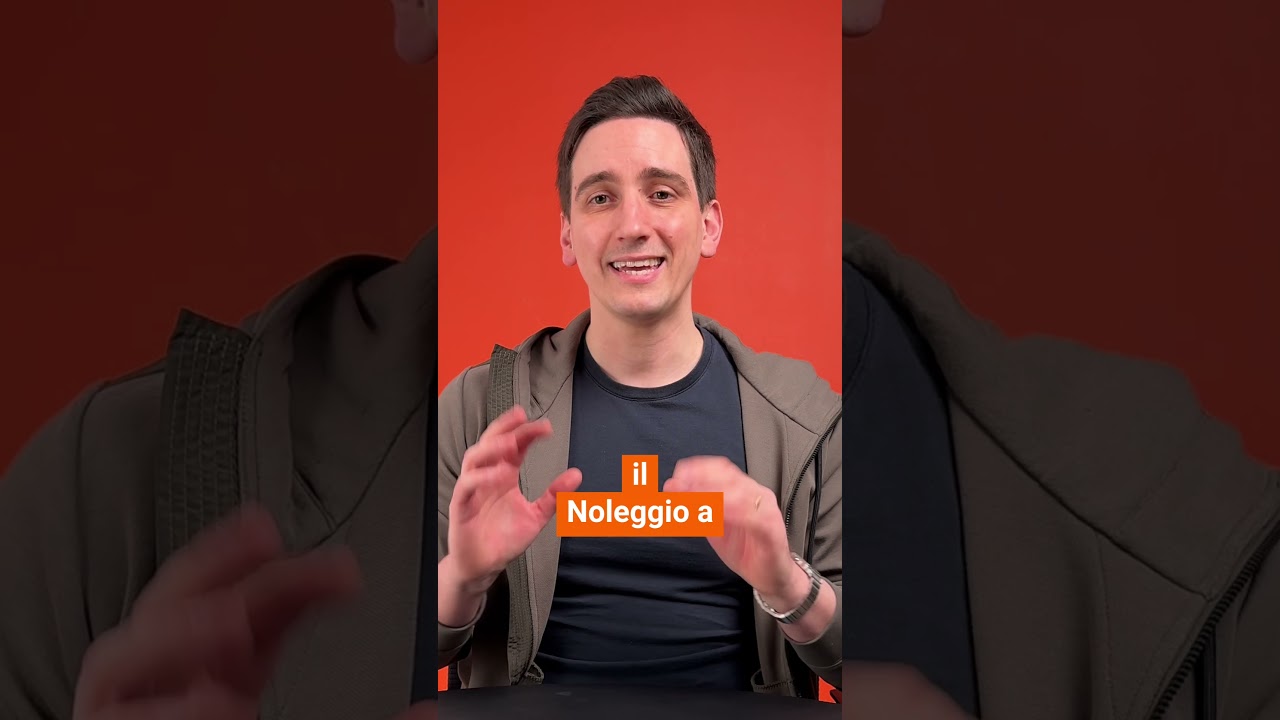 Comprare un’auto oggi una bella spesa, per questo ci sono il Noleggio a Lungo Termine e il Leasing. Comprare un’auto oggi una bella spesa, per questo ci sono il Noleggio a Lungo Termine e il Leasing.