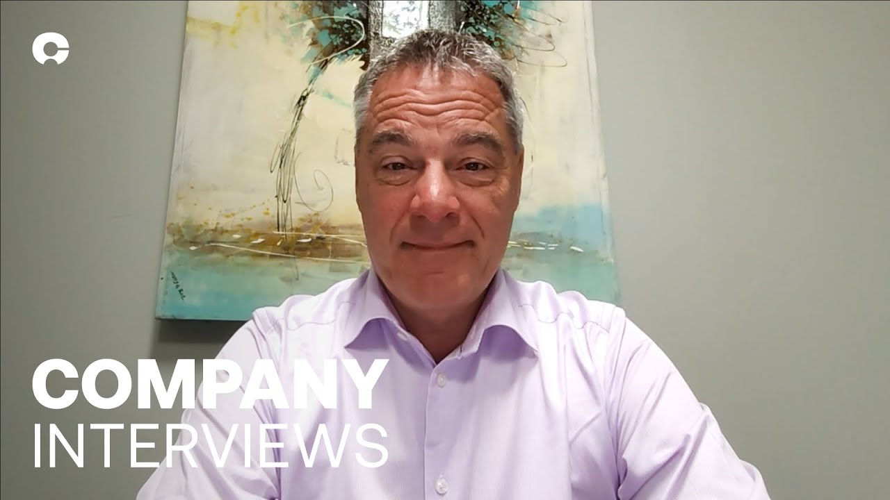 New Found Gold (TSXV:NFG) – PEA Reveals Phased Approach to Funding Production New Found Gold (TSXV:NFG) – PEA Reveals Phased Approach to Funding Production