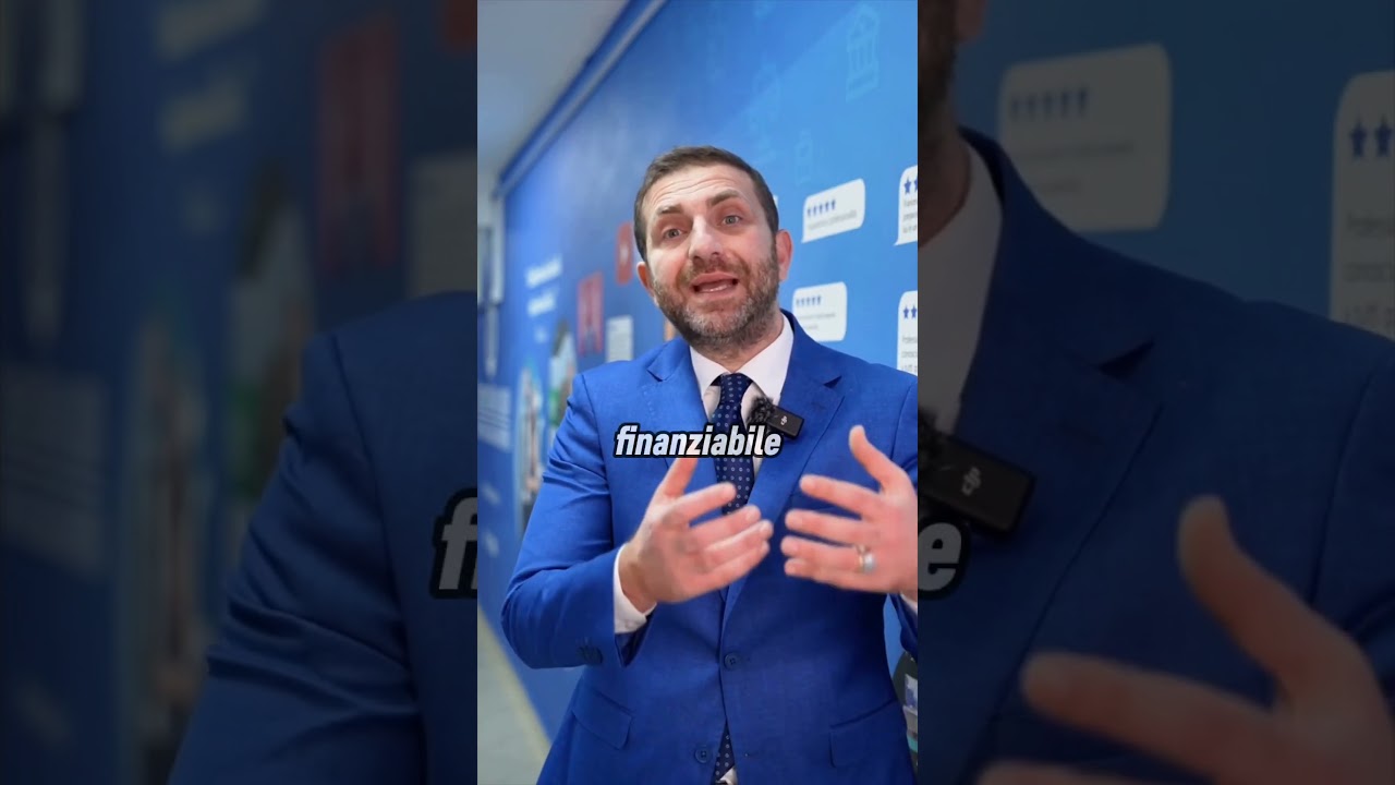 Hai chiuso il debito con una finanziaria ma ti negano i finanziamenti? Hai chiuso il debito con una finanziaria ma ti negano i finanziamenti?