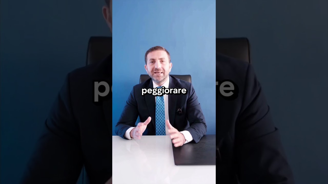 Stipendio basso e tante rate: sei a rischio sovraindebitamento? Stipendio basso e tante rate: sei a rischio sovraindebitamento?