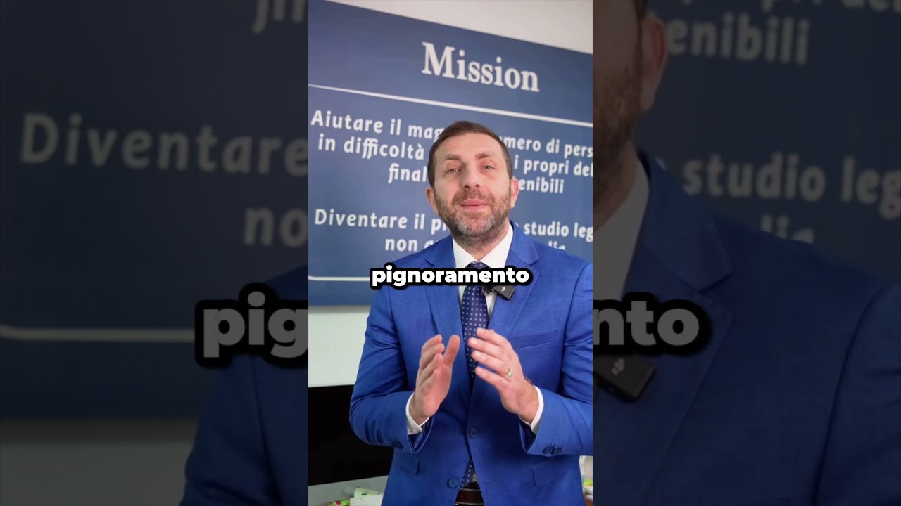 cessione del quinto: le 3 cose che devi sapere cessione del quinto: le 3 cose che devi sapere