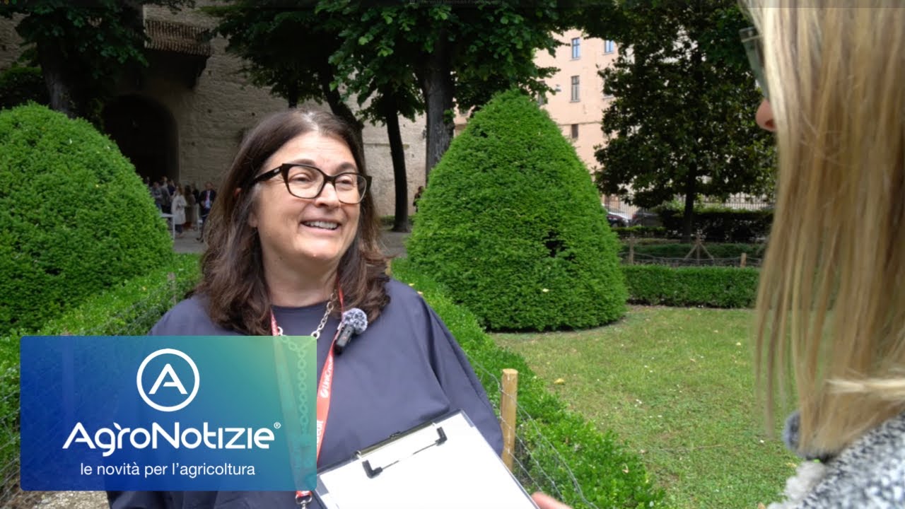 Filiere agroalimentari e finanziamenti Filiere agroalimentari e finanziamenti