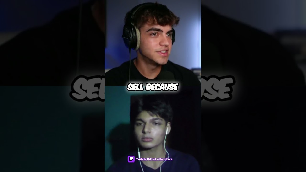 Make Money Online: Selling Solves Problems (Simple Guide) Make Money Online: Selling Solves Problems (Simple Guide)