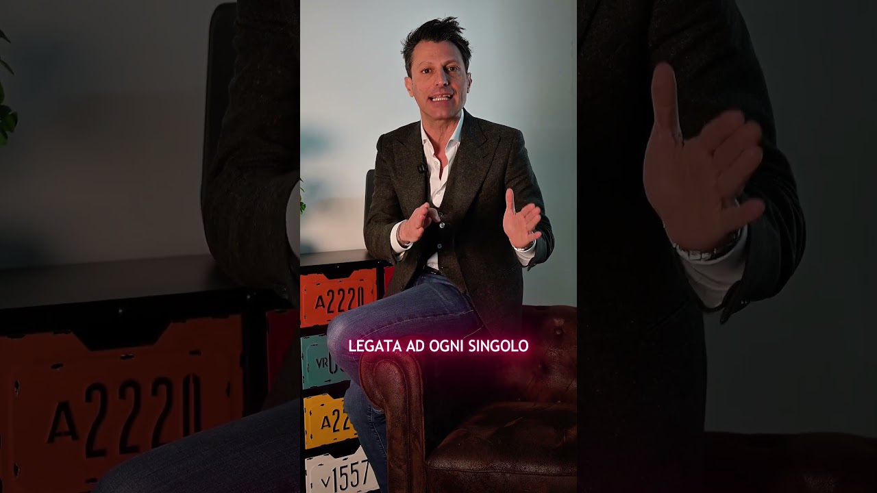 Scopri i 2 trucchi per trovare soldi nascosti nella tua azienda! Scopri i 2 trucchi per trovare soldi nascosti nella tua azienda!