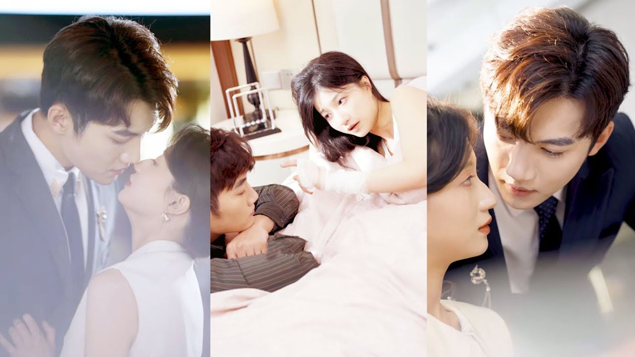 Sposo il mio appuntamento al buio per 3 milioni, senza sapere che era il capo di cui mi lamentavo! Sposo il mio appuntamento al buio per 3 milioni, senza sapere che era il capo di cui mi lamentavo!