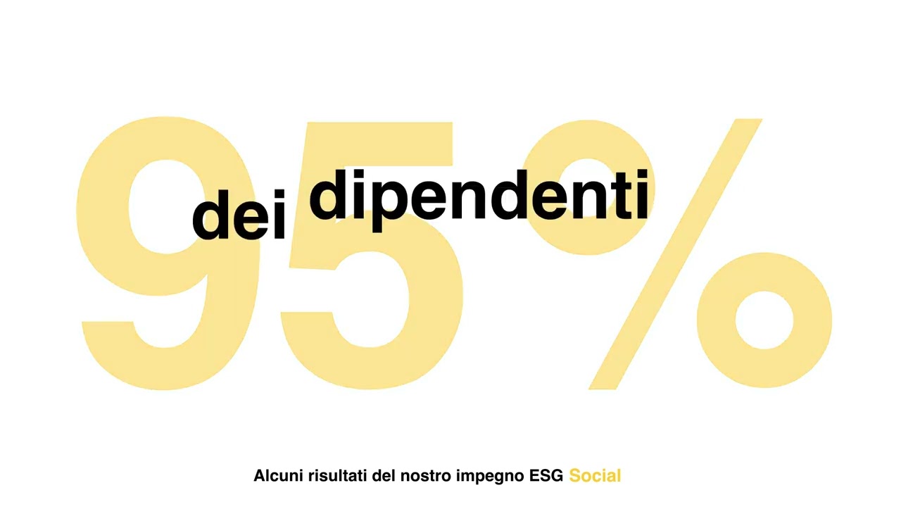 Q8 pubblica il Bilancio di Sostenibilità 2023-2024 Q8 pubblica il Bilancio di Sostenibilità 2023-2024