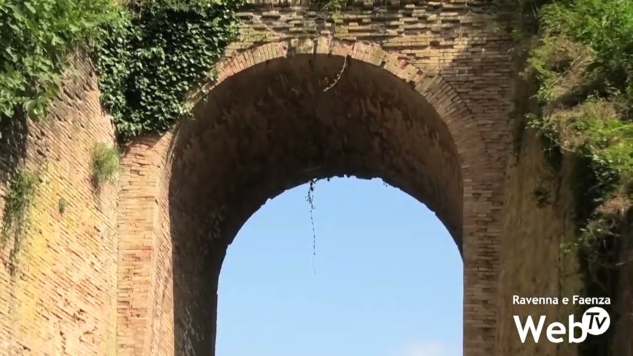 Ripartono lavori per riqualificare il ponte di via Monte Coralli.Intervento atteso da più di 10 anni Ripartono lavori per riqualificare il ponte di via Monte Coralli.Intervento atteso da più di 10 anni