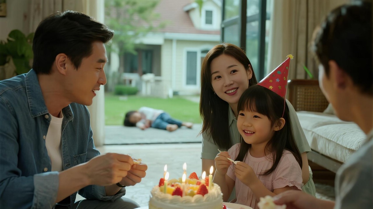 我死了,就死在家裡不遠處,冷漠的媽媽卻陪養女過生日 🐰 #短劇 #爽剧 #逆袭 #女频 #霸道总裁爱上我 #精彩大陸短劇 我死了,就死在家裡不遠處,冷漠的媽媽卻陪養女過生日 🐰 #短劇 #爽剧 #逆袭 #女频 #霸道总裁爱上我 #精彩大陸短劇