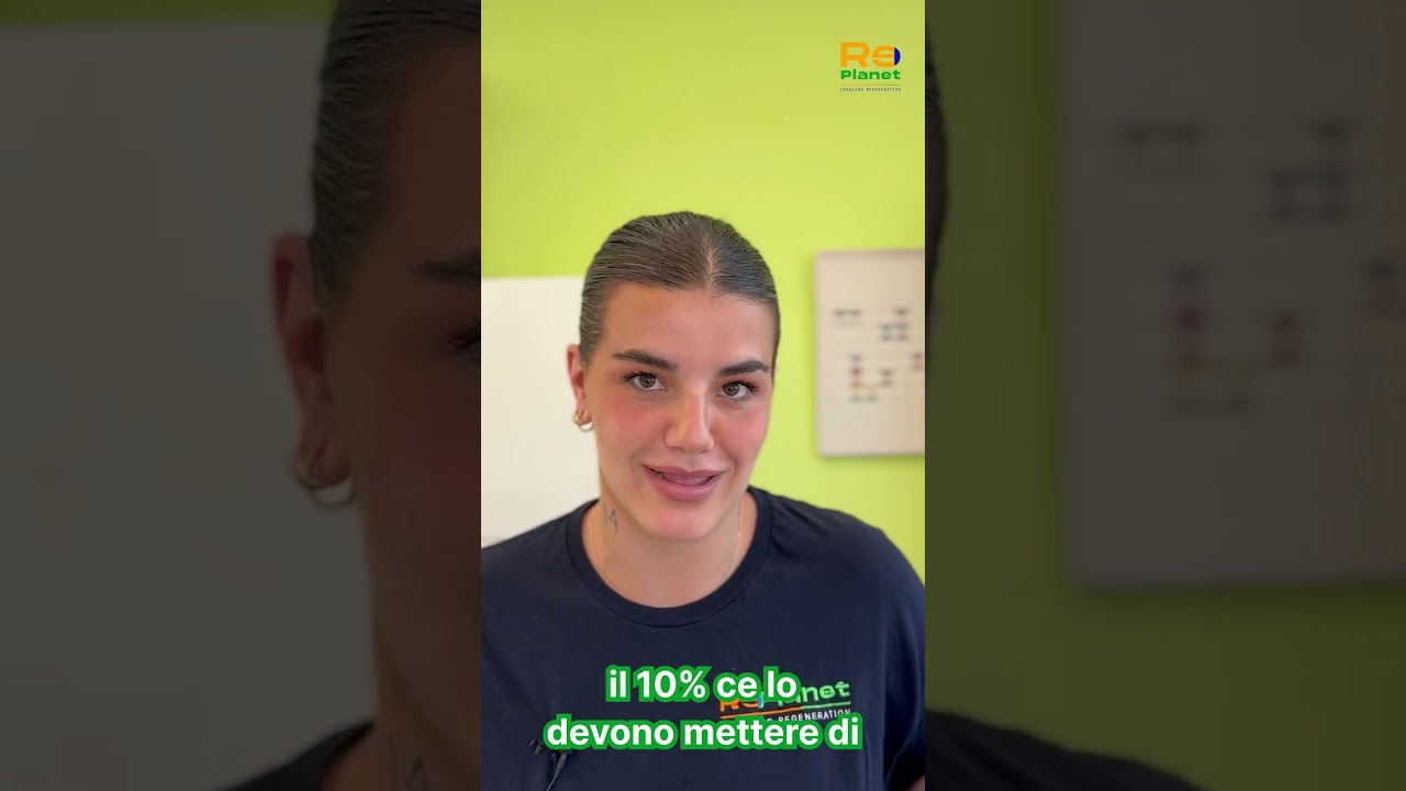 Incentivi per le PMI – #finsubito #finsubitoagevolazioni Incentivi per le PMI – #finsubito #finsubitoagevolazioni