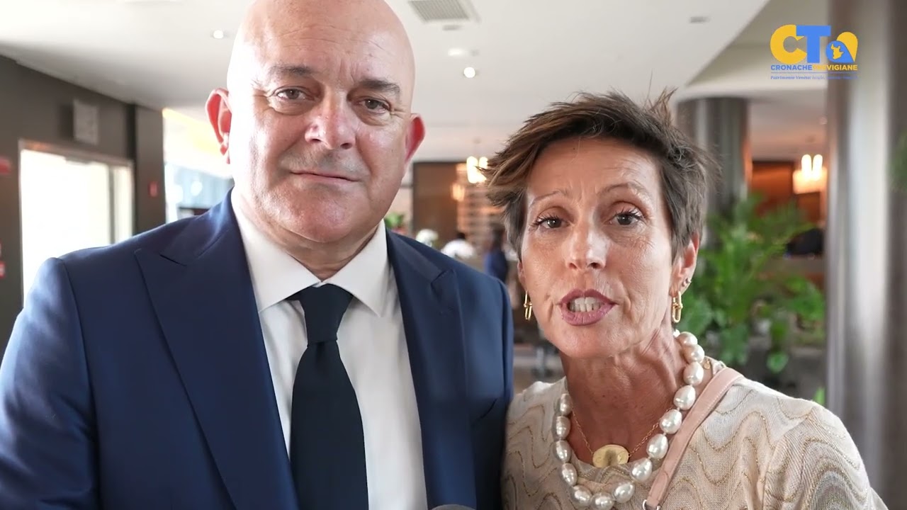 Legge3.it . Convention 2025 – #finsubito #finsubitoagevolazioni Legge3.it . Convention 2025 – #finsubito #finsubitoagevolazioni