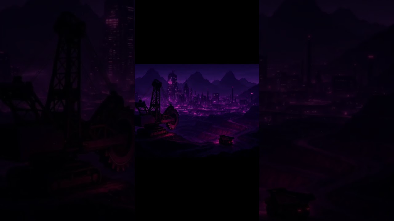 U.S. Export-Import Bank Authority plans U.S. Export-Import Bank Authority plans