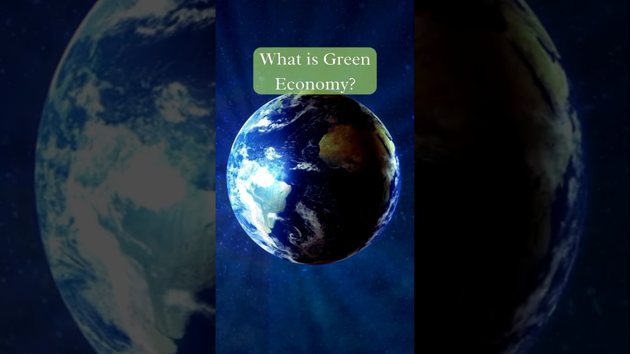 green economy #sustainable #viral – #finsubito #finsubitoagevolazioni green economy #sustainable #viral – #finsubito #finsubitoagevolazioni