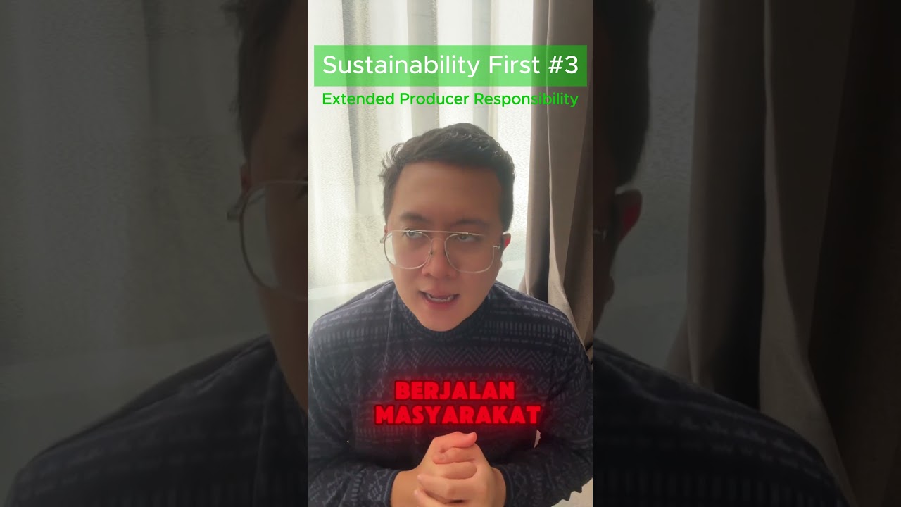 Sustainability First #3 – #finsubito #finsubitoagevolazioni Sustainability First #3 – #finsubito #finsubitoagevolazioni