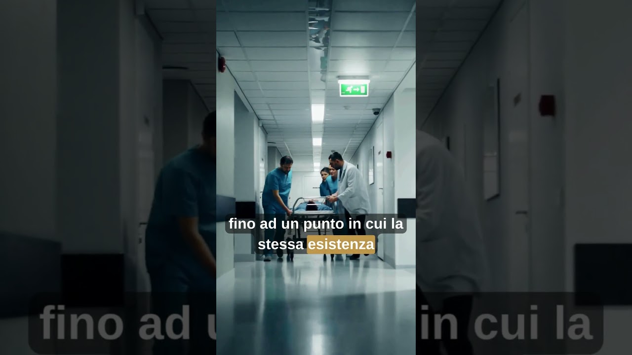 La piaga del SOVRAINDEBITAMENTO: esiste una via d’uscita? – DALLE CENERI – Podcast La piaga del SOVRAINDEBITAMENTO: esiste una via d’uscita? – DALLE CENERI – Podcast