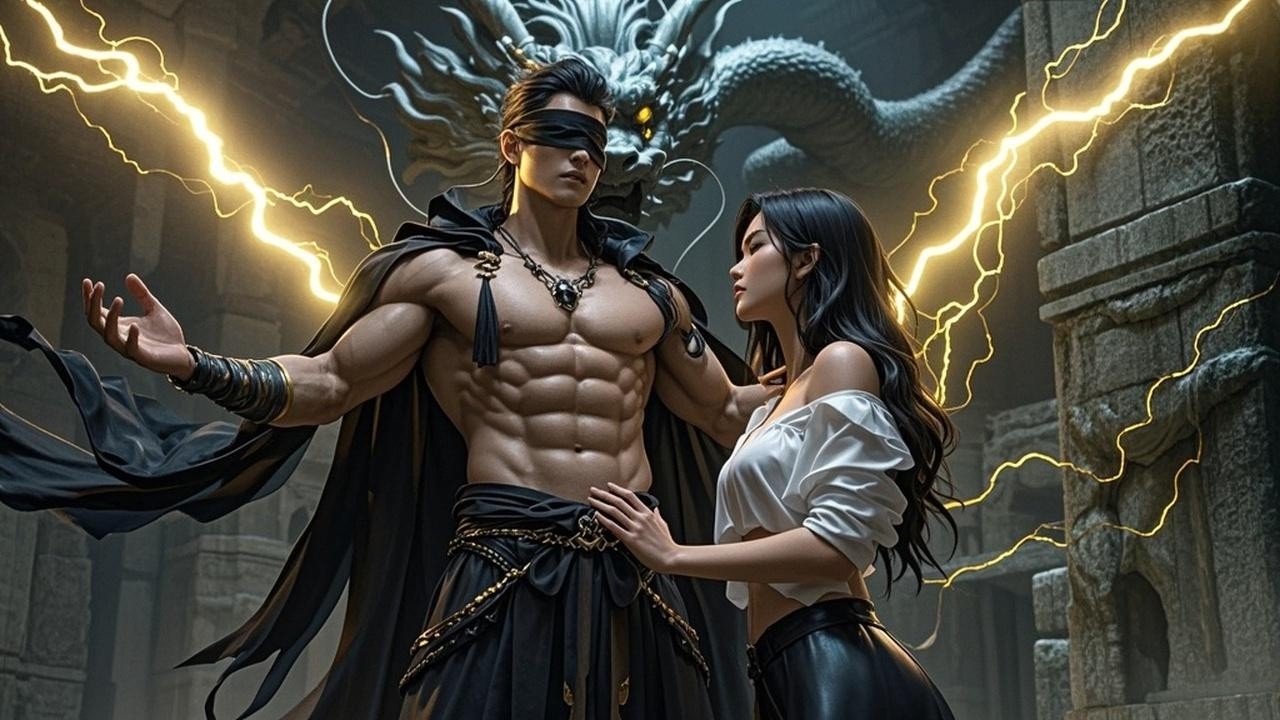 窮瞎子被老婆出軌毆打,卻被奇人相救,繼承功法治好眼睛,一場腥風血雨的復仇計劃就要來臨!【bjcyxhd】#狂刀爽劇 #短劇 #爽文#爽劇#美女總裁#逆襲#drama – #finsubito #finsubitoagevolazioni 窮瞎子被老婆出軌毆打,卻被奇人相救,繼承功法治好眼睛,一場腥風血雨的復仇計劃就要來臨!【bjcyxhd】#狂刀爽劇 #短劇 #爽文#爽劇#美女總裁#逆襲#drama – #finsubito #finsubitoagevolazioni