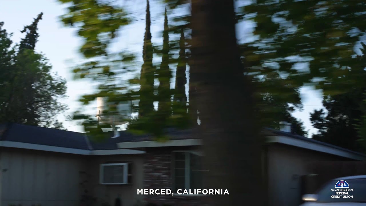 Auto Loans – #finsubito #finsubitoagevolazioni Auto Loans – #finsubito #finsubitoagevolazioni