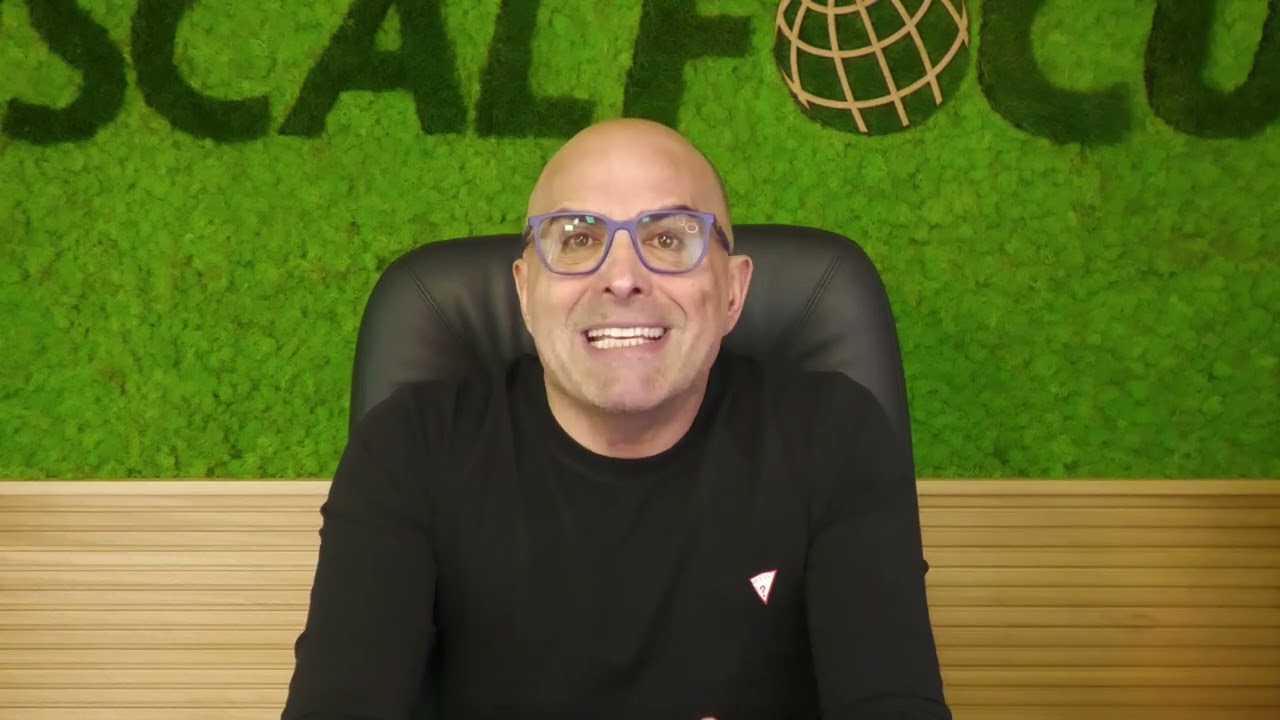 Agevolazione prima casa – #finsubito #finsubitoagevolazioni Agevolazione prima casa – #finsubito #finsubitoagevolazioni