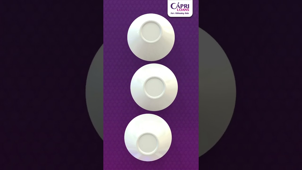 Jitni jaldi MSME loan milega utni hi jaldi grow karega aapka business bhi. Jitni jaldi MSME loan milega utni hi jaldi grow karega aapka business bhi.