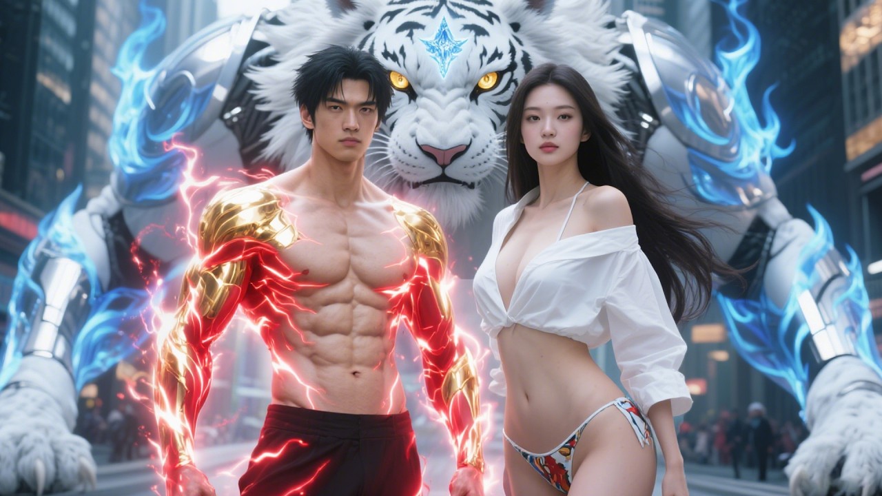 一睜眼他回到妻女慘死當天,前世他因賭博家破人亡,今生誓要逆天改命逆轉悲劇,寵妻護女還招桃花無數!#最火短剧推荐 #MiniDrama #精彩大陆短剧 – #finsubito #finsubitoagevolazioni 一睜眼他回到妻女慘死當天,前世他因賭博家破人亡,今生誓要逆天改命逆轉悲劇,寵妻護女還招桃花無數!#最火短剧推荐 #MiniDrama #精彩大陆短剧 – #finsubito #finsubitoagevolazioni