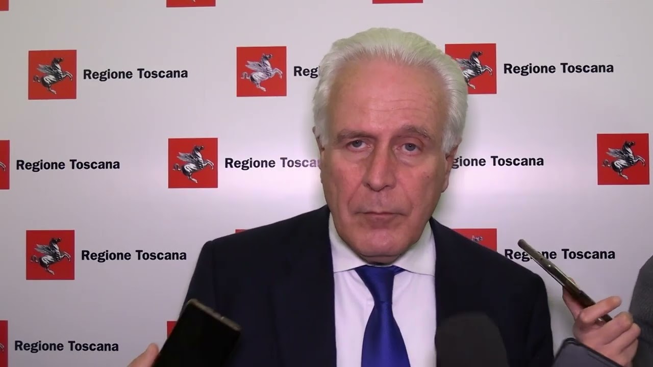 Sport, Giani presenta il nuovo bando, 10 milioni ai Comuni per gli impianti Sport, Giani presenta il nuovo bando, 10 milioni ai Comuni per gli impianti