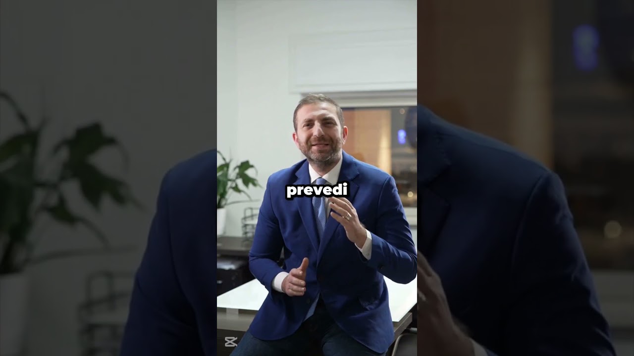 Tanti debiti e non sai se puoi accedere alle procedure di sovraindebitamento Tanti debiti e non sai se puoi accedere alle procedure di sovraindebitamento