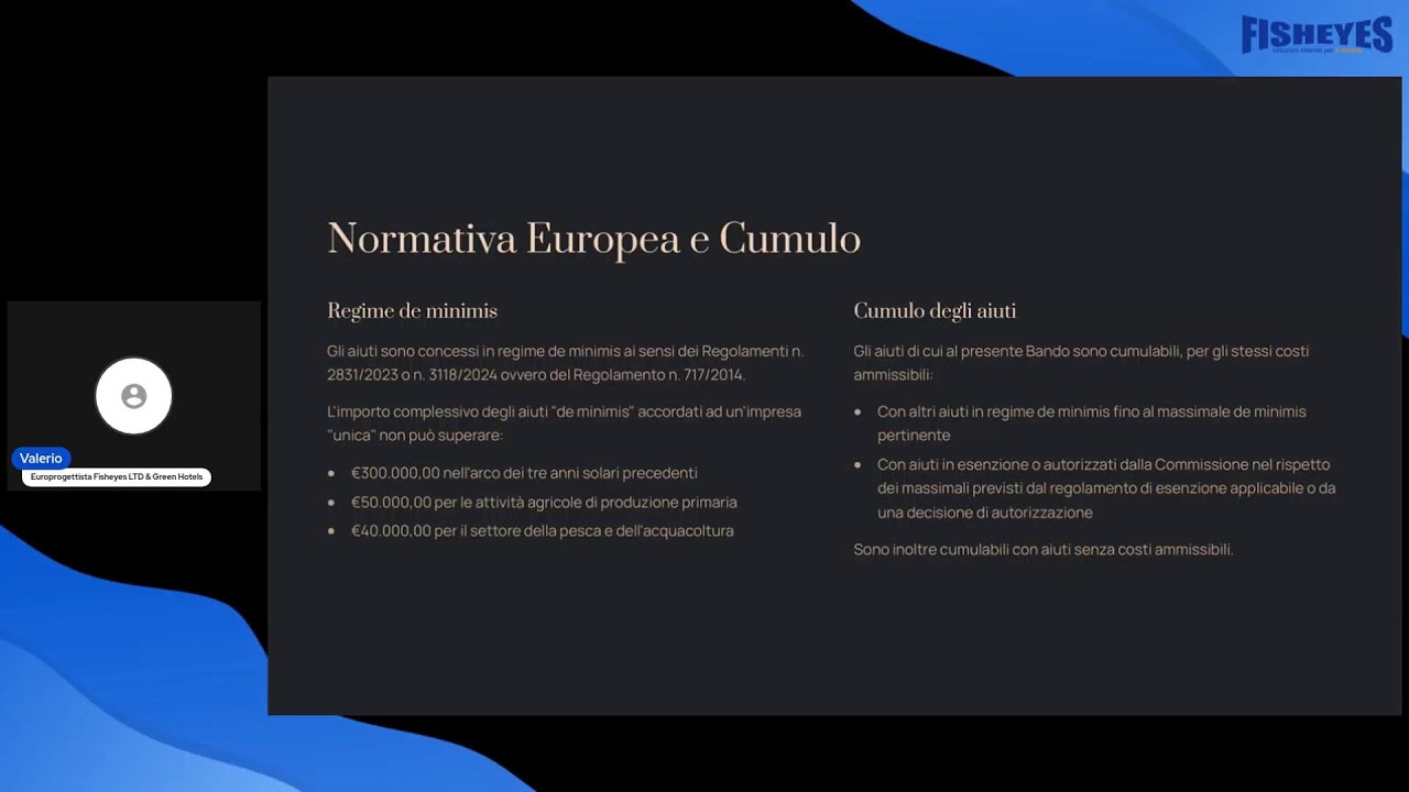 BANDO DOPPIA TRANSIZIONE – DIGITALE ED ECOLOGICA ANNO 2025 BANDO DOPPIA TRANSIZIONE – DIGITALE ED ECOLOGICA ANNO 2025