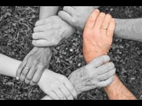 Fideiussione familiare: come uscire dal sovraindebitamento Fideiussione familiare: come uscire dal sovraindebitamento