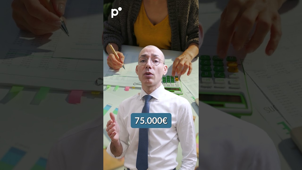 TAEG basso = prestito conveniente? Non sempre! TAEG basso = prestito conveniente? Non sempre!