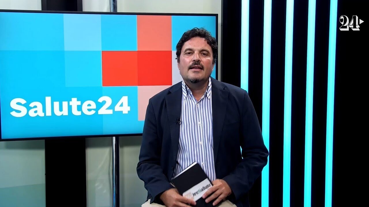 L’intelligenza artificiale? Fa paura nei posti di lavoro ma piace in Sanità L’intelligenza artificiale? Fa paura nei posti di lavoro ma piace in Sanità