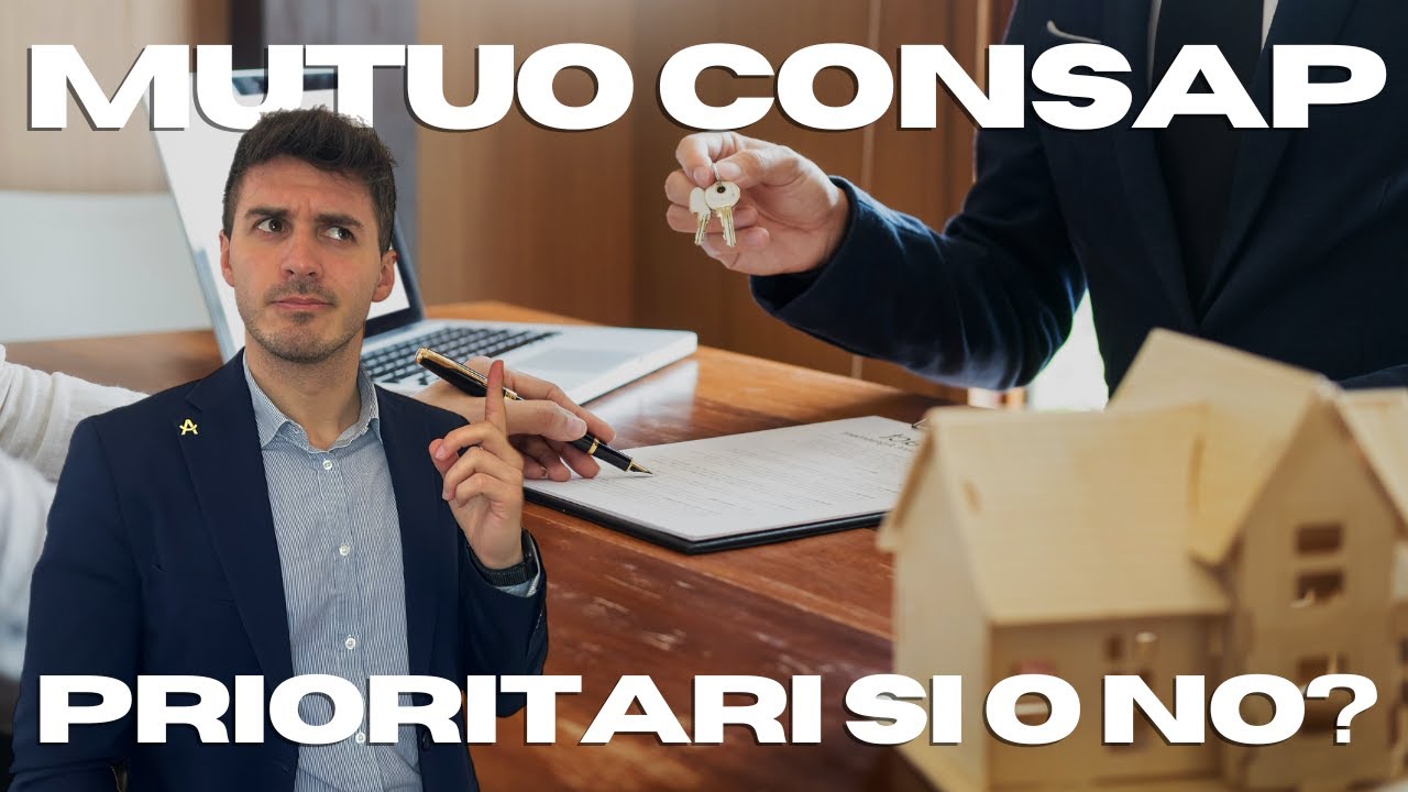 Legge di Bilancio 2025: MUTUI al 100%, ma per CHI? Legge di Bilancio 2025: MUTUI al 100%, ma per CHI?