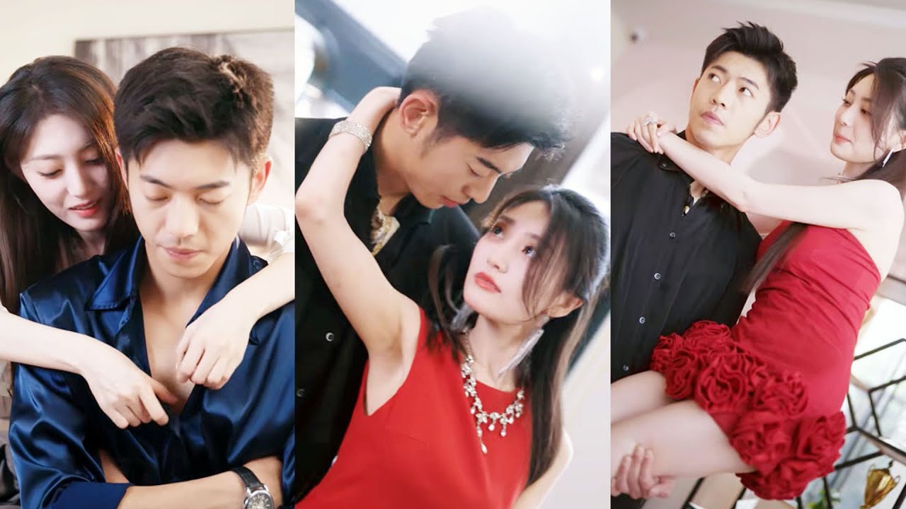 È la mia guardia del corpo che non lascia avvicinare nessuno, anche il CEO che mi ama da 15 anni! È la mia guardia del corpo che non lascia avvicinare nessuno, anche il CEO che mi ama da 15 anni!