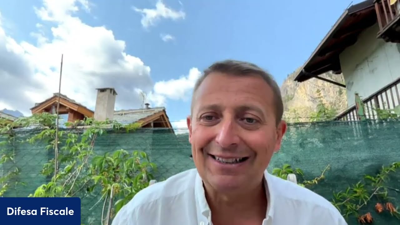 RECUPERO CREDITI E AGEVOLAZIONI: UNA QUESTIONE MORALE RECUPERO CREDITI E AGEVOLAZIONI: UNA QUESTIONE MORALE