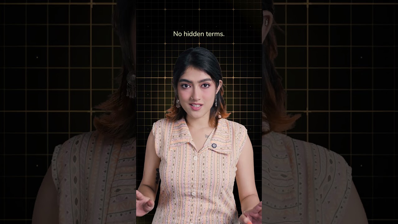 Turn your Bills into Gold Turn your Bills into Gold