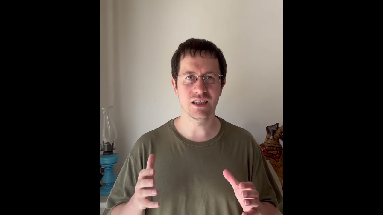 Meglio comprare casa o stare in affitto? Meglio comprare casa o stare in affitto?