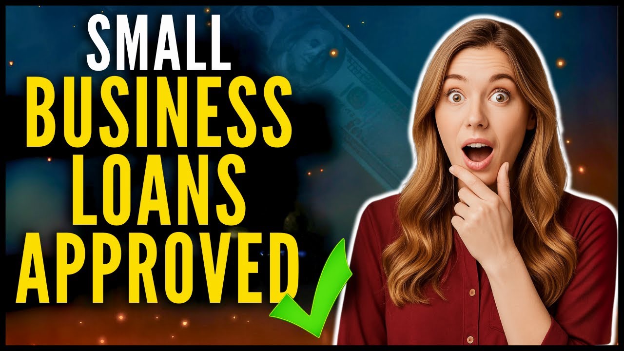 How To Use Your LLC to Get A Loan (2025) Best & Easiest Way to Get Business Loan Approved How To Use Your LLC to Get A Loan (2025) Best & Easiest Way to Get Business Loan Approved