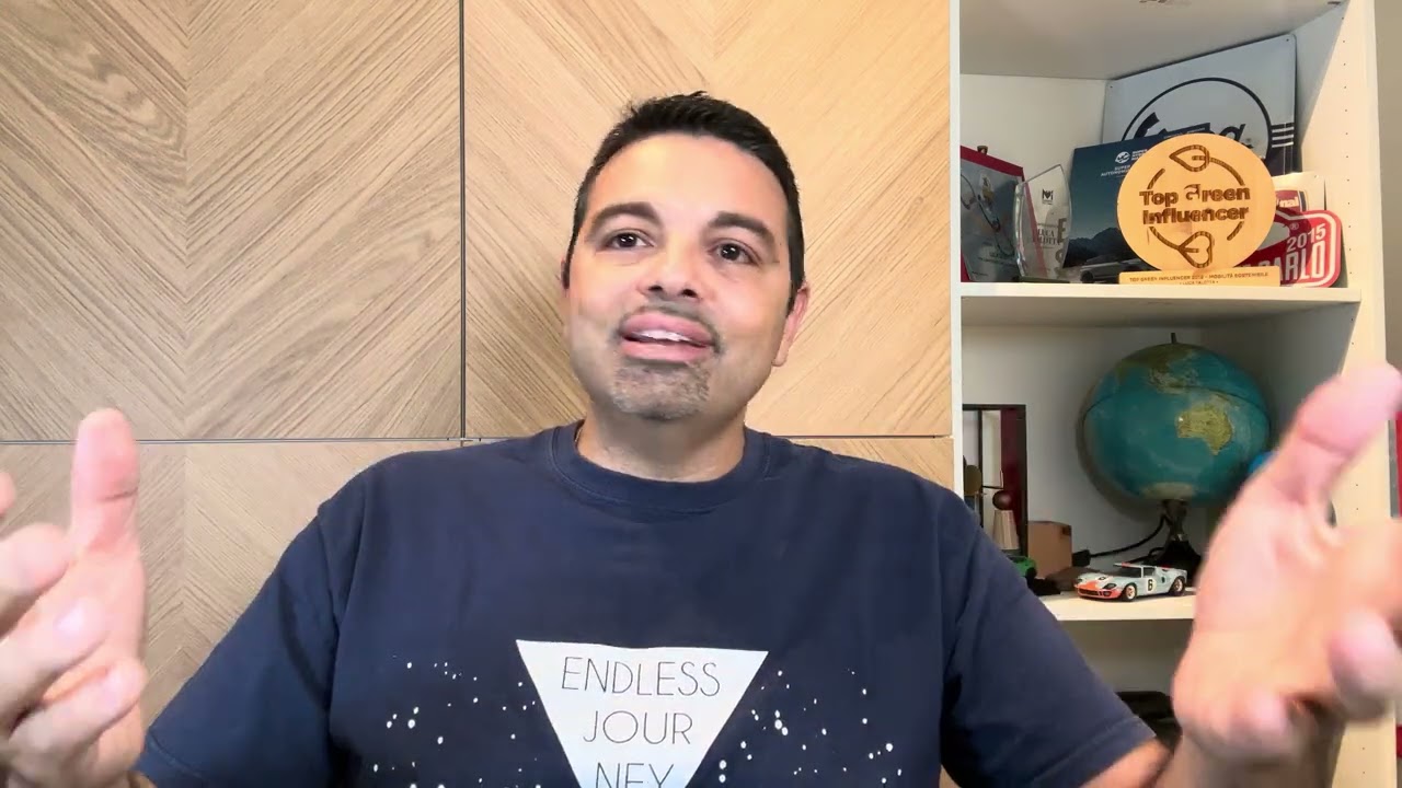 Incentivi auto elettriche 2025: tutto quello che dovete sapere Incentivi auto elettriche 2025: tutto quello che dovete sapere