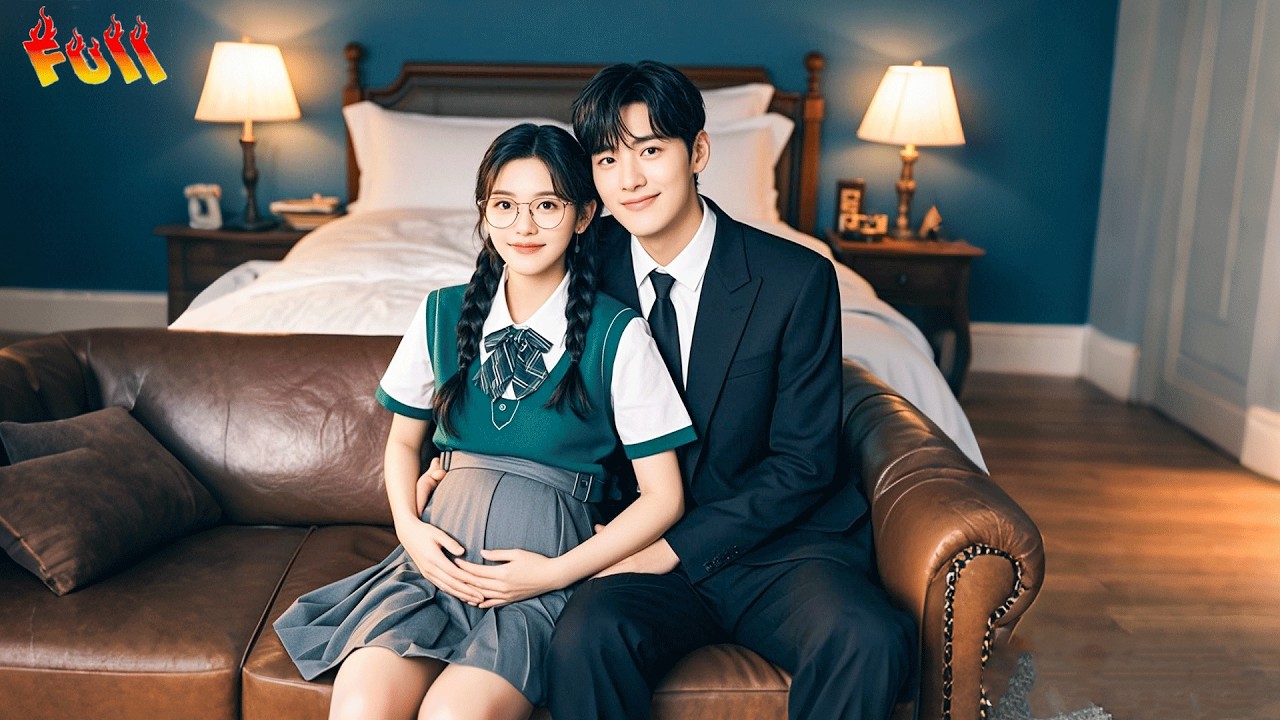 小三下藥她將霸總當“男公關”解毒竟一胎3寶,留下3塊錢羞辱帶球跑路,6年後天才萌寶黑進公司教訓爹地,霸總一眼認出將母子四人接回家:女人,我們來算總賬!#出軌 #爆火短劇 – #finsubito #finsubitoagevolazioni 小三下藥她將霸總當“男公關”解毒竟一胎3寶,留下3塊錢羞辱帶球跑路,6年後天才萌寶黑進公司教訓爹地,霸總一眼認出將母子四人接回家:女人,我們來算總賬!#出軌 #爆火短劇 – #finsubito #finsubitoagevolazioni